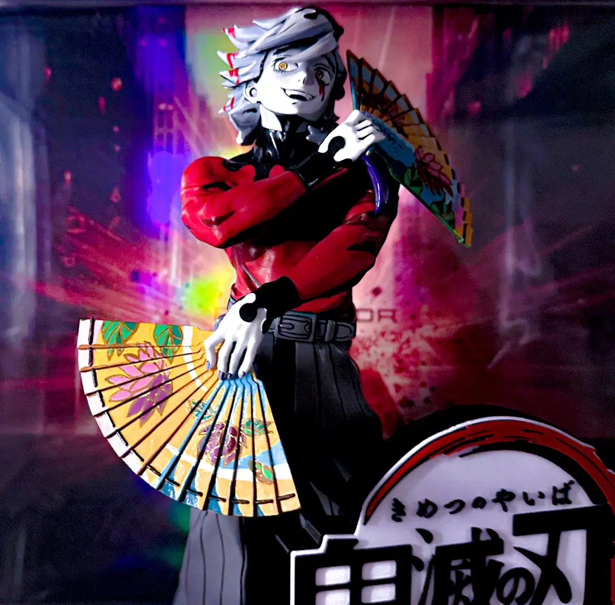 thumbnail-13